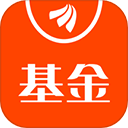 夜航船