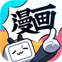 友米刷