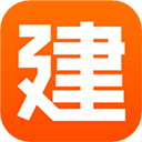 蜜桃看看