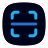 IPC360 Pro