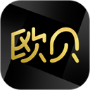 七七影视大全追剧