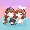 云播助手
