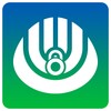快看视频HD 